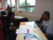 Sedgehill-Careers-14