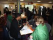 Sedgehill-Careers-16