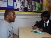 Sedgehill-Careers-19