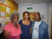 Sedgehill-Careers-20