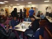 Sedgehill-Careers-22
