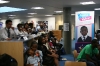 Summer Programme 2009