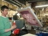 T-Shirt Printing Activity