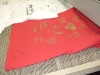 T-Shirt Printing Activity