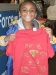 T-Shirt Printing Activity
