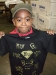T-Shirt Printing Activity