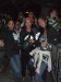 DSCF2778