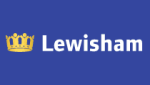 Lewisham Borough