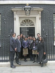 downingstreet1