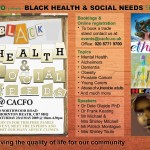 poster-black-health-and-social-needs-seminar
