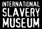 Liverpool Slavery Museum
