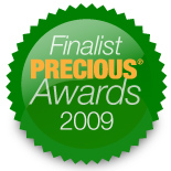 Precious_finalist