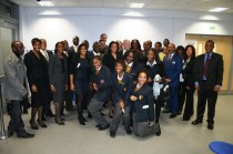 Catford High 120