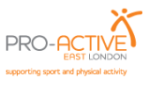 Pro-Active East London