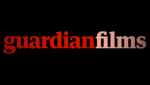 Guardian Films