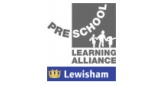 PreSchool Alliance