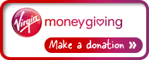 VirginMoneyDonate211x85