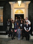 Downing Street 09