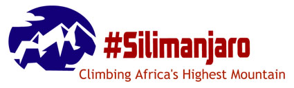Silimanjaro-logo