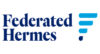 Federated Hermes Logo