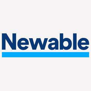 investor-newable-logo