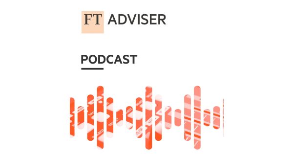 Featured image for “FT Adviser podcast with Urban Synergy available now”