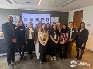FTI Consulting Insight Day April 2026 1