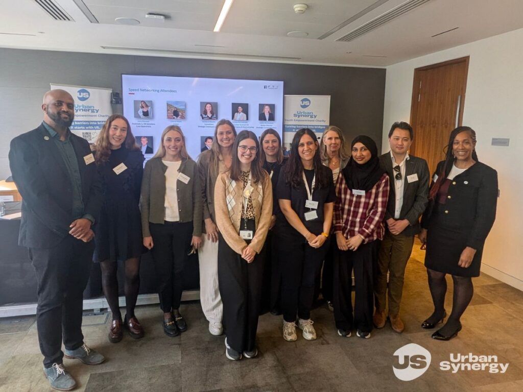 FTI Consulting Insight Day April 2026 1