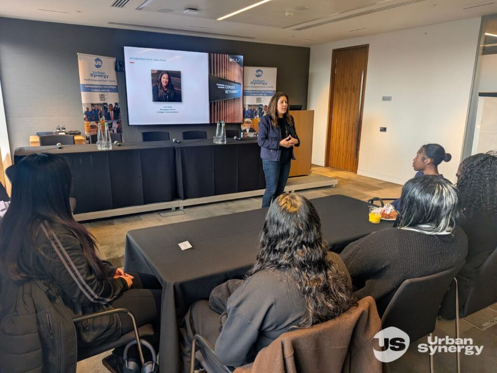 FTI Consulting Insight Day April 2026 12