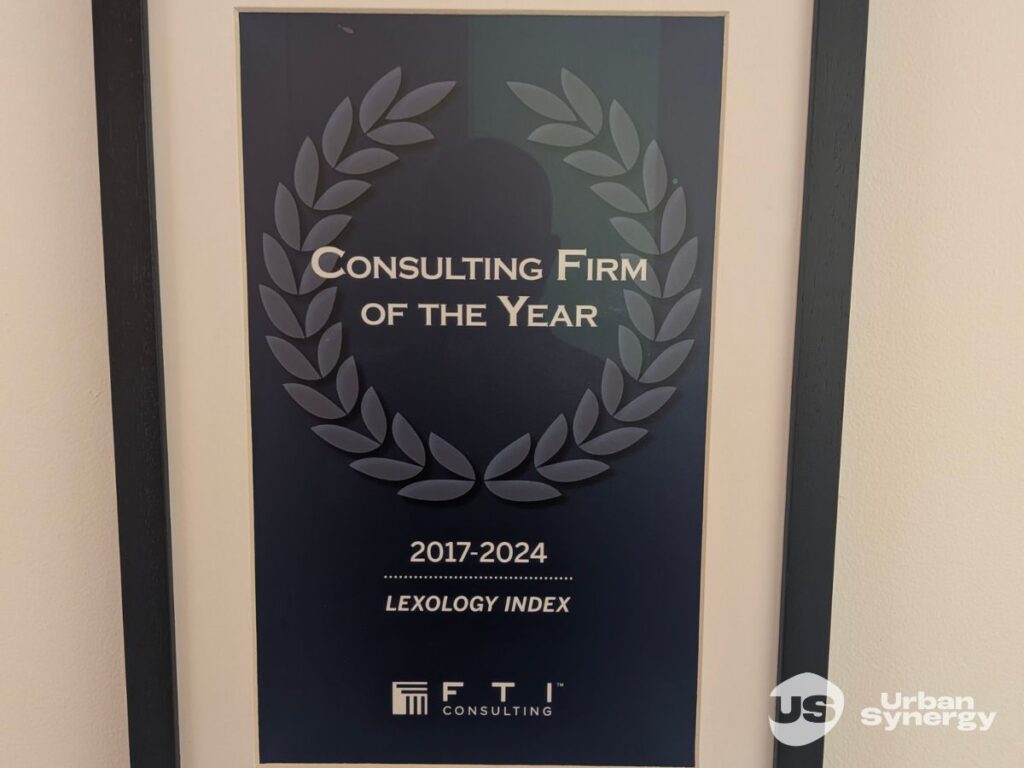 FTI Consulting Insight Day April 2026 13