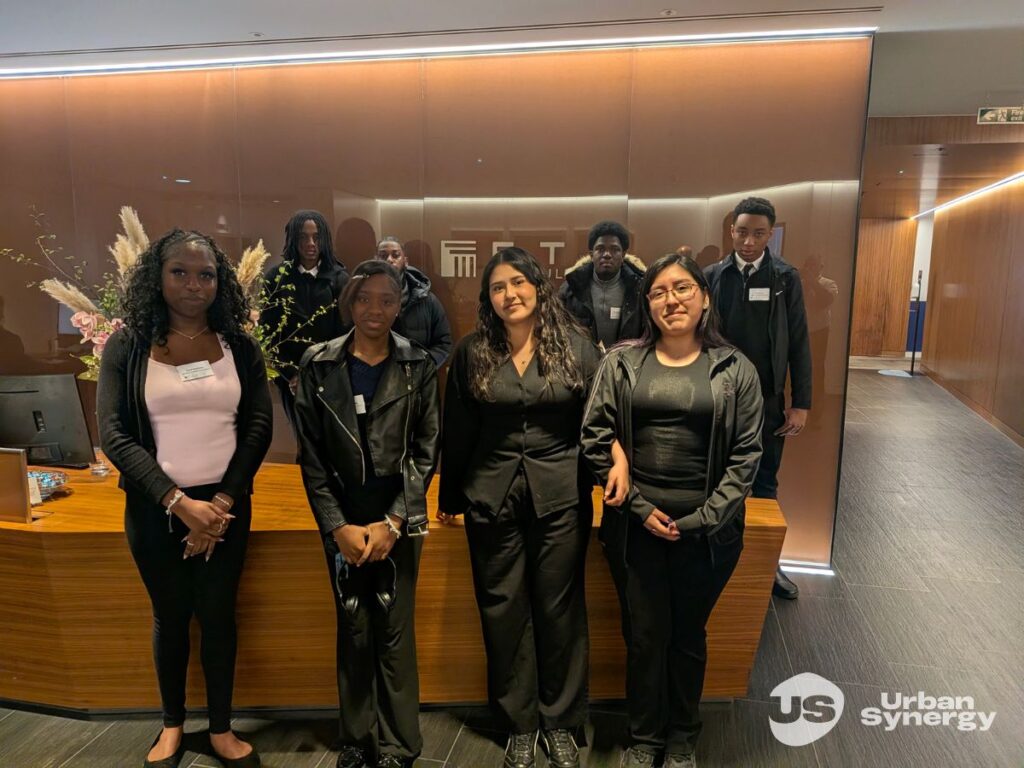 FTI Consulting Insight Day April 2026 14