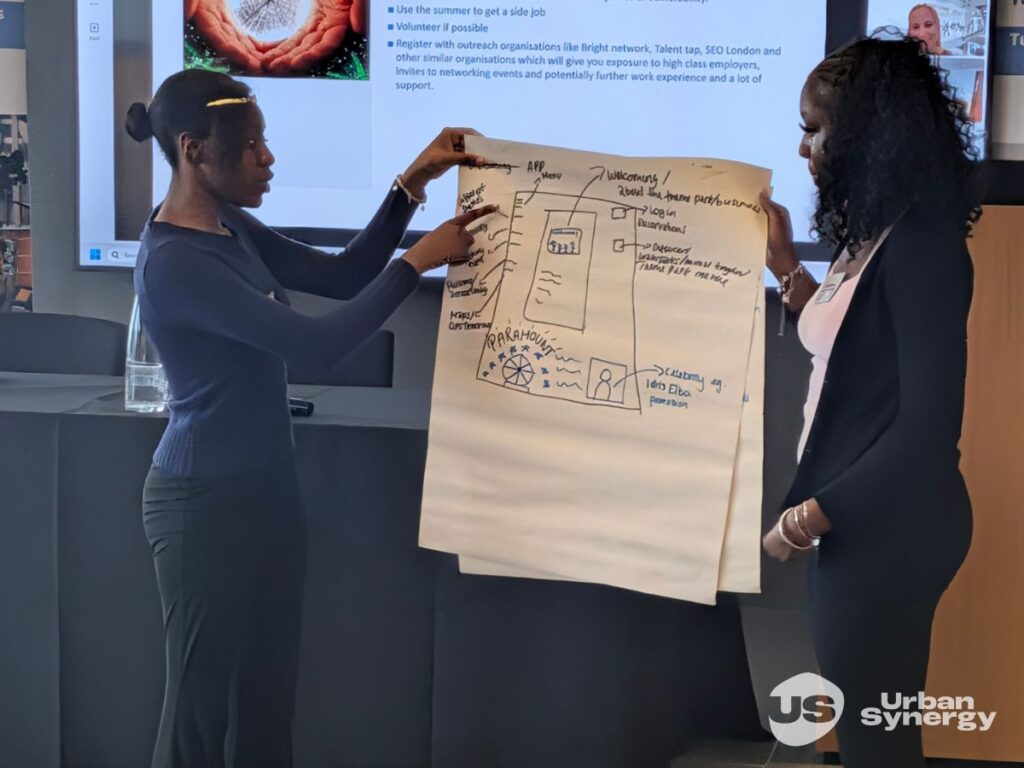 FTI Consulting Insight Day April 2026 15