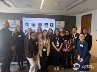 FTI Consulting Insight Day April 2026 16