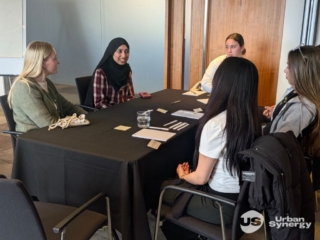 FTI Consulting Insight Day April 2026 17