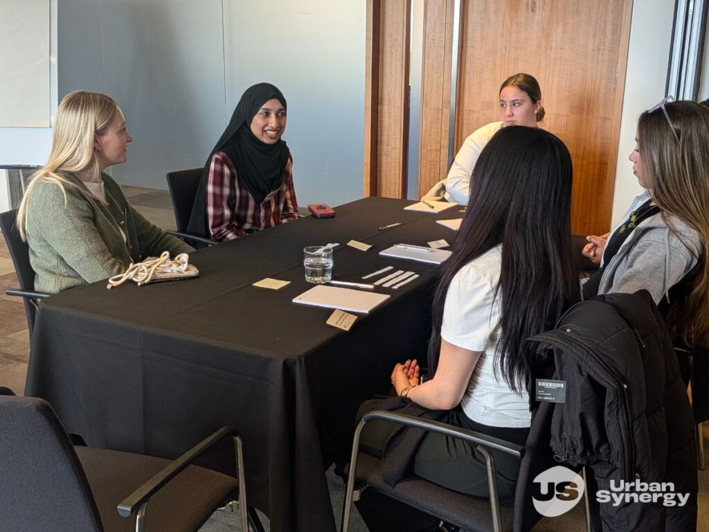 FTI Consulting Insight Day April 2026 17