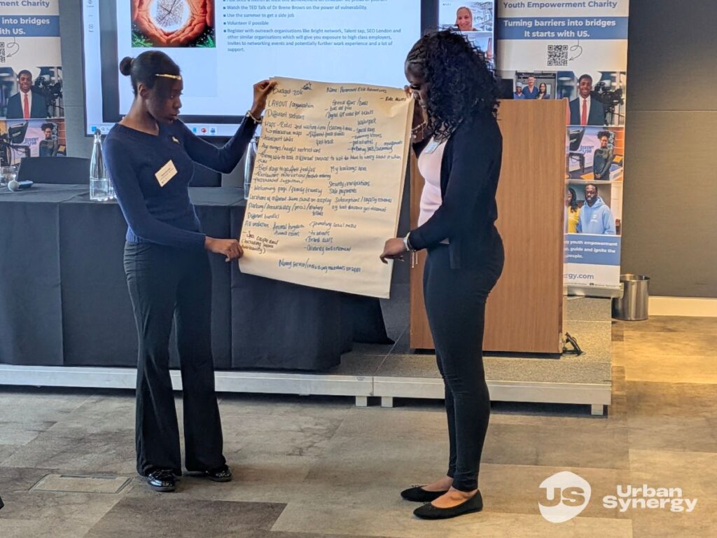 FTI Consulting Insight Day April 2026 18