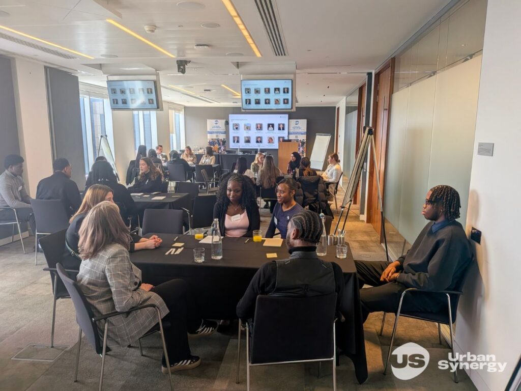 FTI Consulting Insight Day April 2026 2