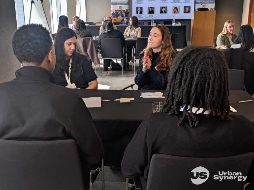 FTI Consulting Insight Day April 2026 3