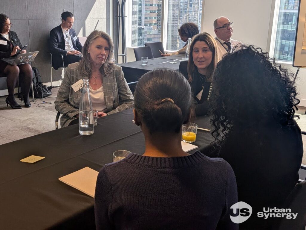 FTI Consulting Insight Day April 2026 4