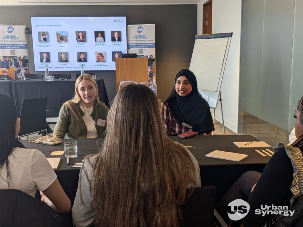 FTI Consulting Insight Day April 2026 5