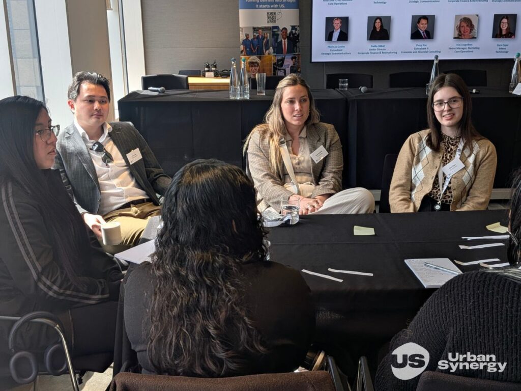 FTI Consulting Insight Day April 2026 6