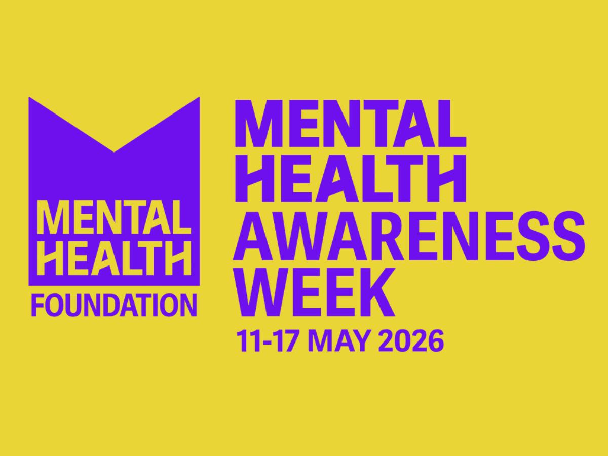 Featured image for “Mental health awareness for young professionals”