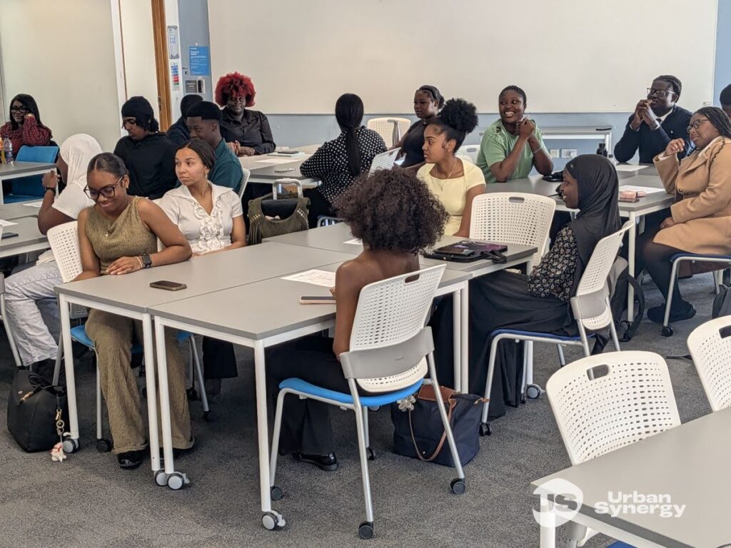Urban Synergy NBCPA Mock Trial July 2026 02
