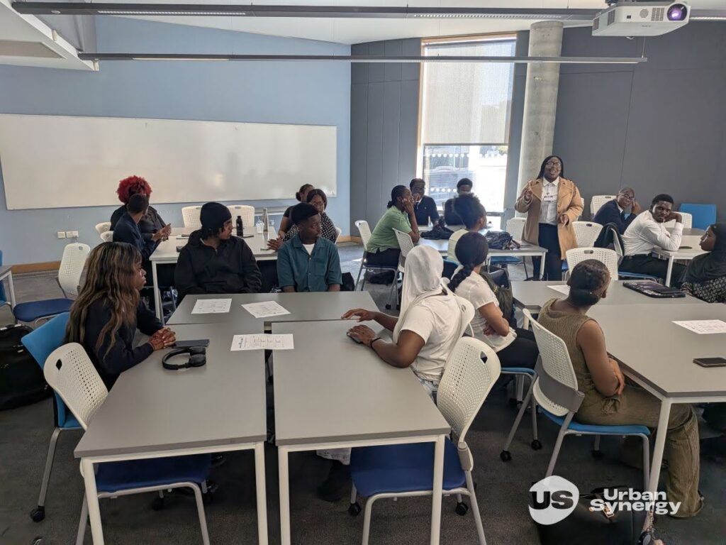 Urban Synergy NBCPA Mock Trial July 2026 03