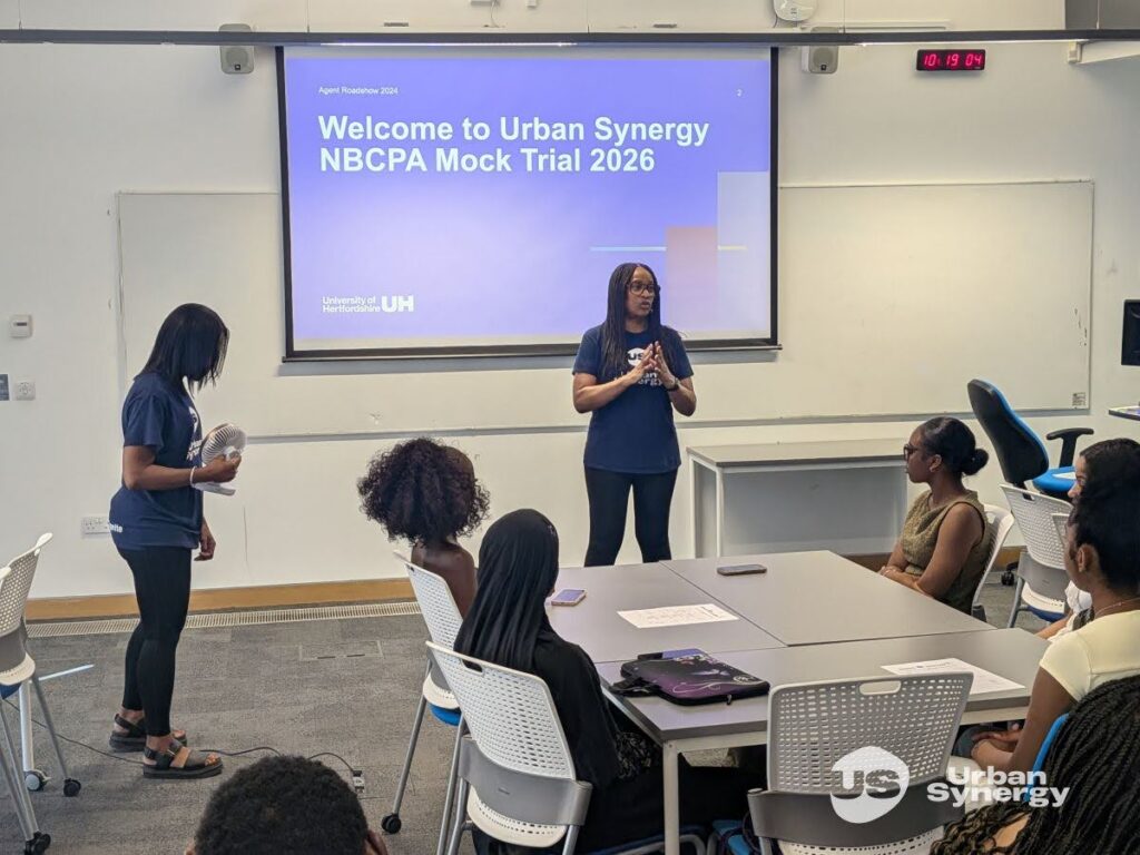 Urban Synergy NBCPA Mock Trial July 2026 04