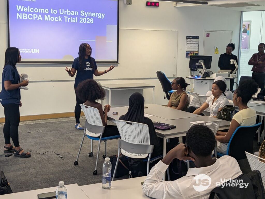 Urban Synergy NBCPA Mock Trial July 2026 05