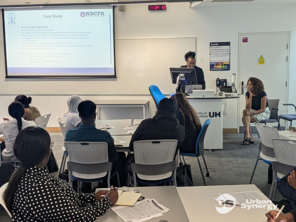 Urban Synergy NBCPA Mock Trial July 2026 08