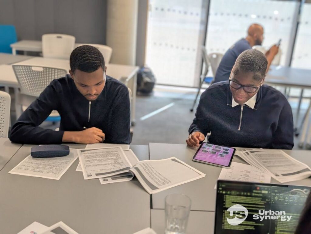 Urban Synergy NBCPA Mock Trial July 2026 09