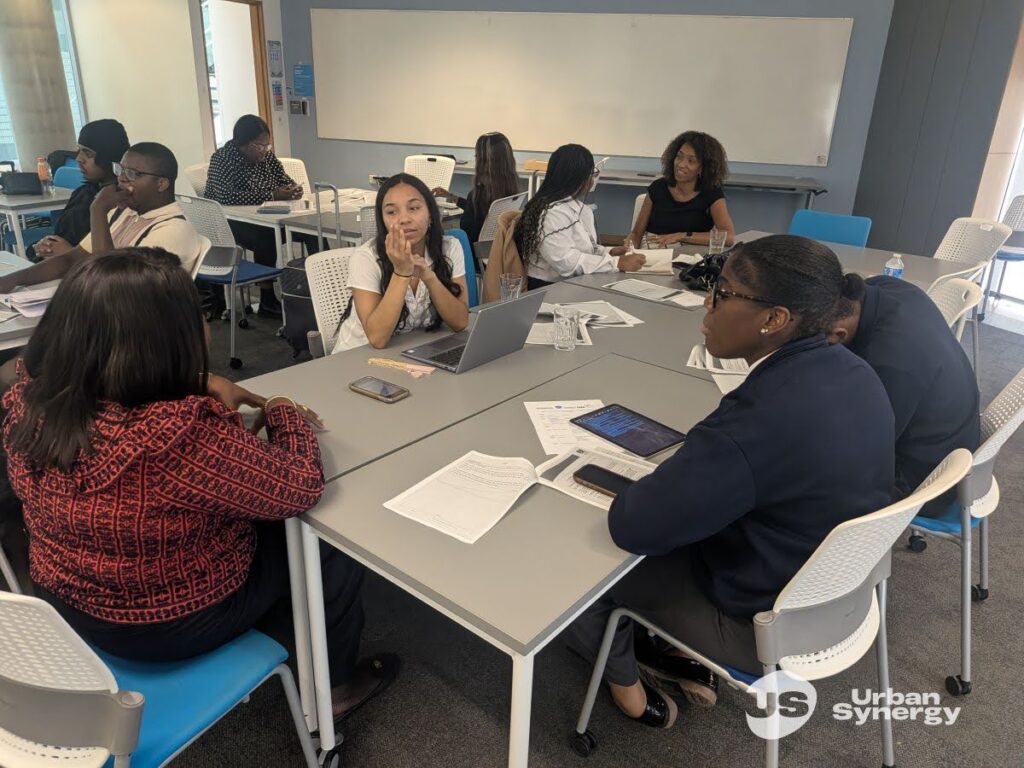 Urban Synergy NBCPA Mock Trial July 2026 12
