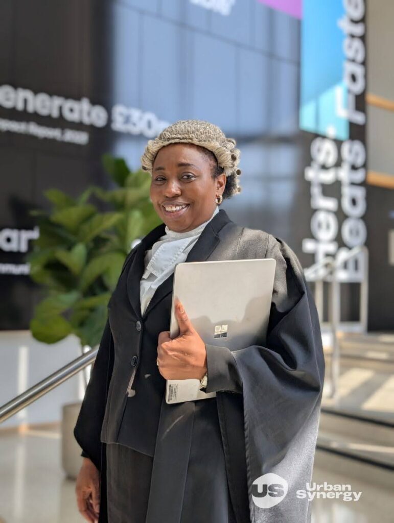 Urban Synergy NBCPA Mock Trial July 2026 14